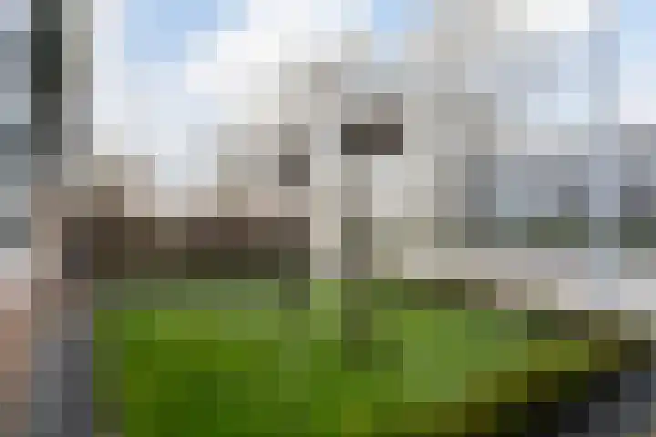 Sytsingawiersterleane 9 Sneek thumbnail 46