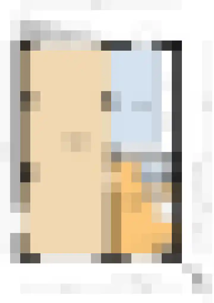 Sytsingawiersterleane 9 Sneek thumbnail 47