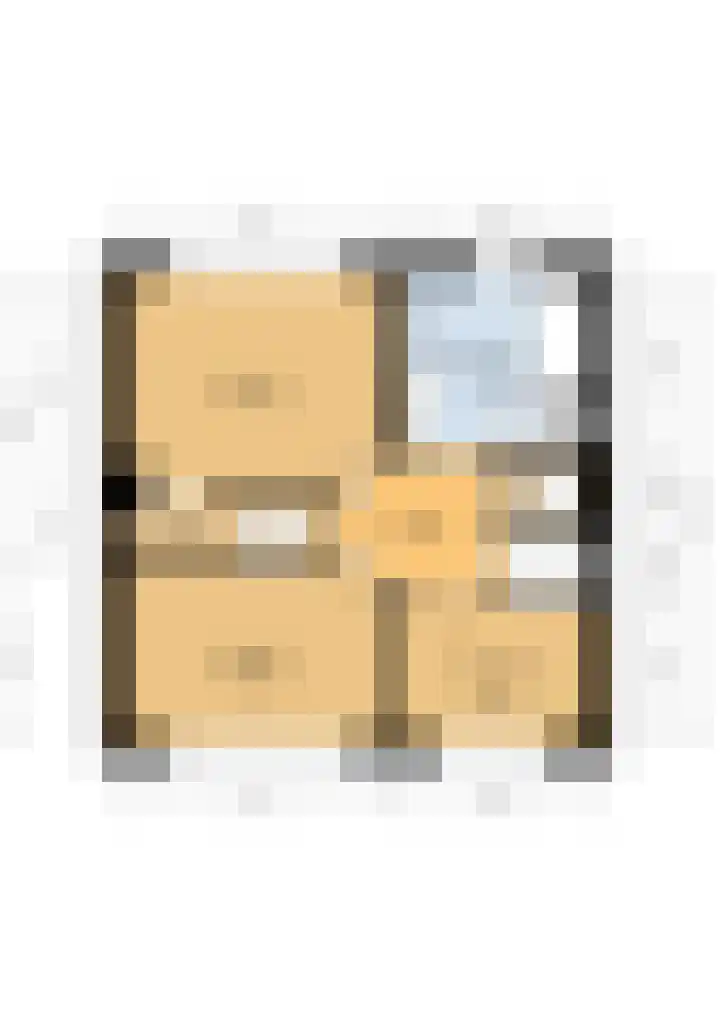 Sytsingawiersterleane 9 Sneek thumbnail 48