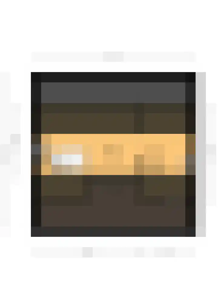 Sytsingawiersterleane 9 Sneek thumbnail 49