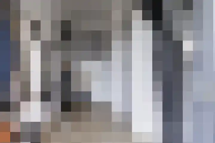 Sytsingawiersterleane 9 Sneek thumbnail 5