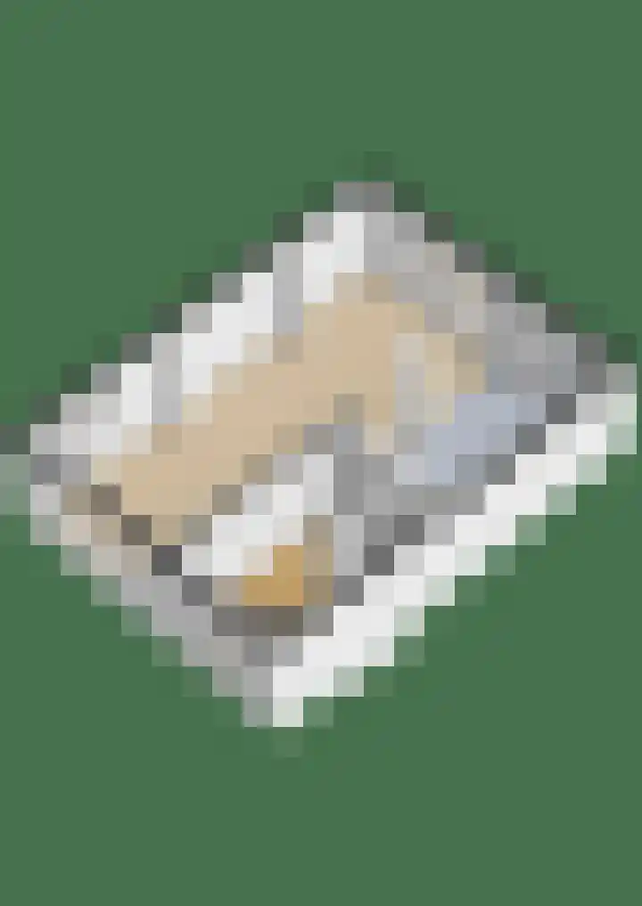 Sytsingawiersterleane 9 Sneek thumbnail 51