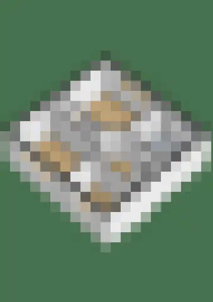 Sytsingawiersterleane 9 Sneek thumbnail 52