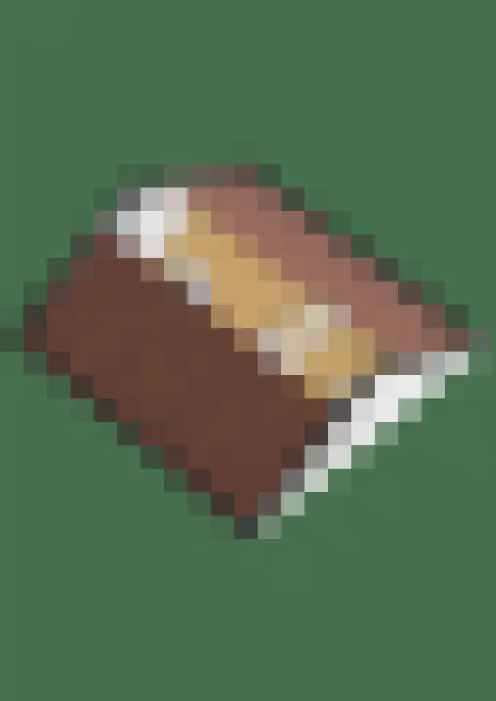 Sytsingawiersterleane 9 Sneek thumbnail 53