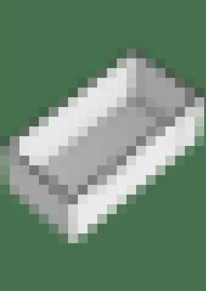 Sytsingawiersterleane 9 Sneek thumbnail 54