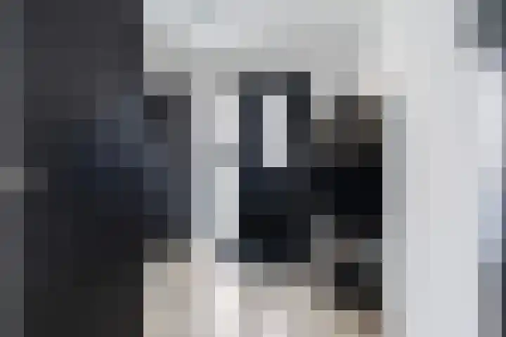 Sytsingawiersterleane 9 Sneek thumbnail 6