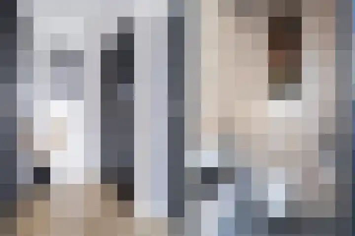 Sytsingawiersterleane 9 Sneek thumbnail 7