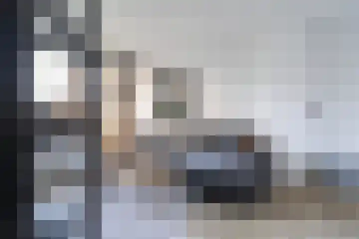 Sytsingawiersterleane 9 Sneek thumbnail 8