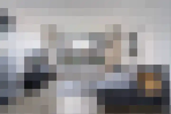 Sytsingawiersterleane 9 Sneek thumbnail 9