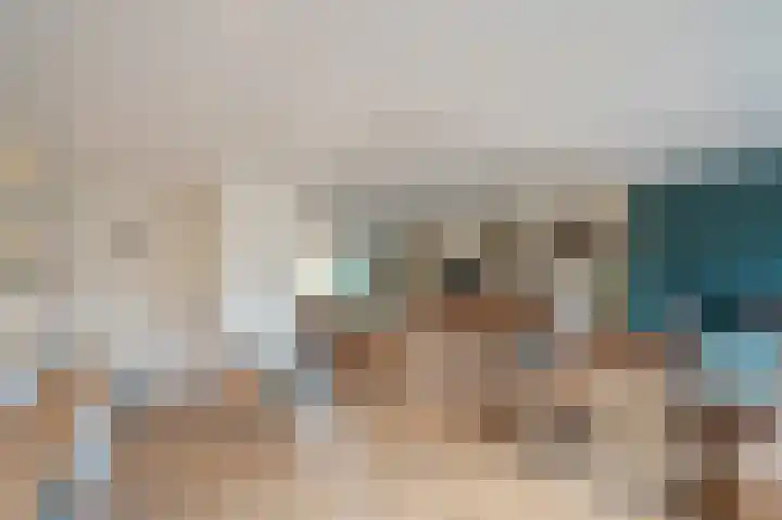Sytwinde 100 Nootdorp thumbnail 10
