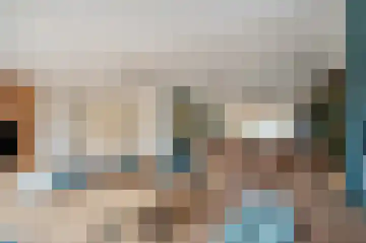 Sytwinde 100 Nootdorp thumbnail 11