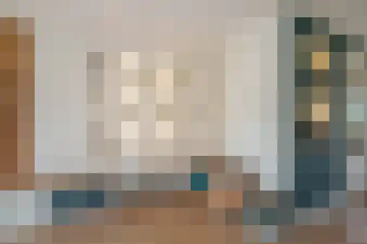 Sytwinde 100 Nootdorp thumbnail 12
