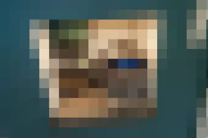 Sytwinde 100 Nootdorp thumbnail 13