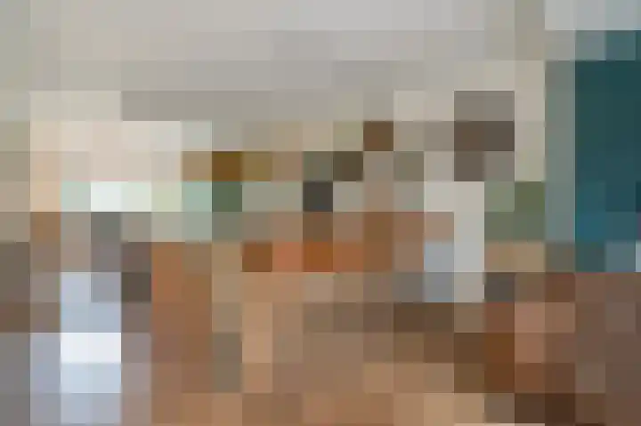 Sytwinde 100 Nootdorp thumbnail 14
