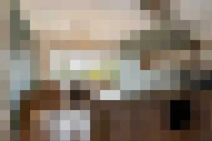 Sytwinde 100 Nootdorp thumbnail 17