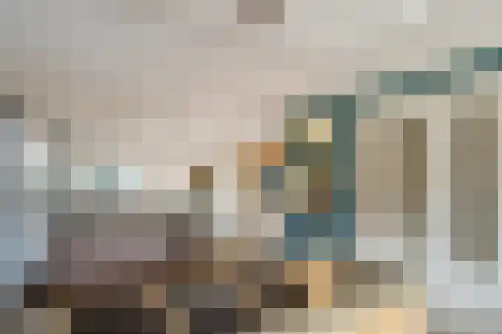 Sytwinde 100 Nootdorp thumbnail 18