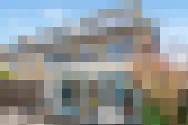Sytwinde 100 Nootdorp thumbnail 20