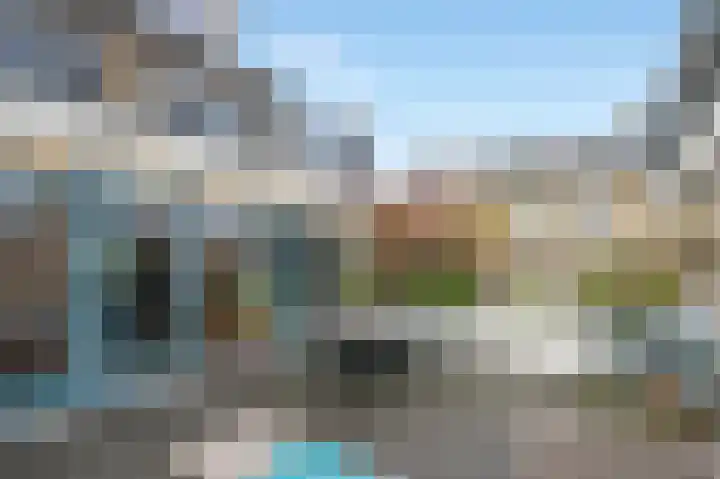 Sytwinde 100 Nootdorp thumbnail 21
