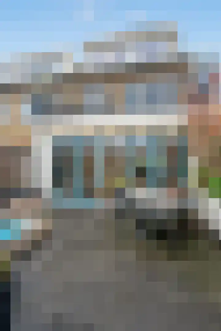 Sytwinde 100 Nootdorp thumbnail 22