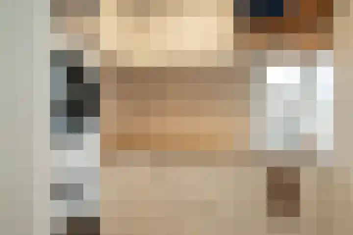 Sytwinde 100 Nootdorp thumbnail 26