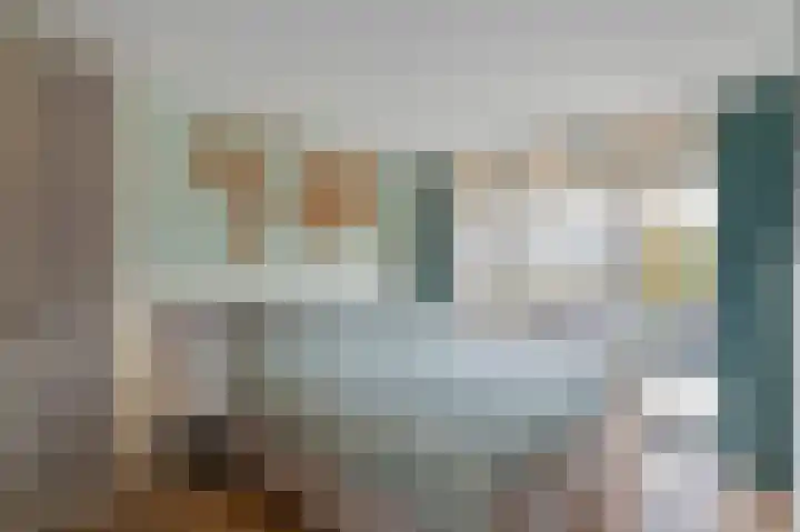 Sytwinde 100 Nootdorp thumbnail 27