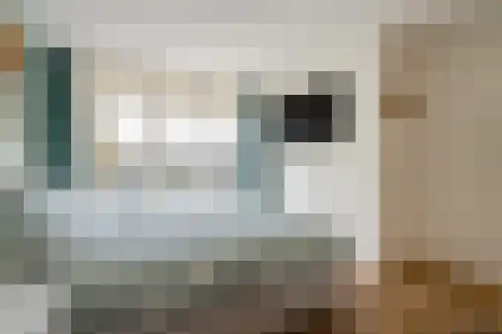 Sytwinde 100 Nootdorp thumbnail 28