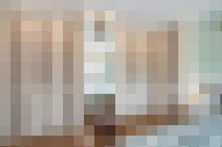 Sytwinde 100 Nootdorp thumbnail 29