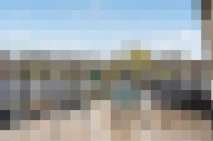 Sytwinde 100 Nootdorp thumbnail 30