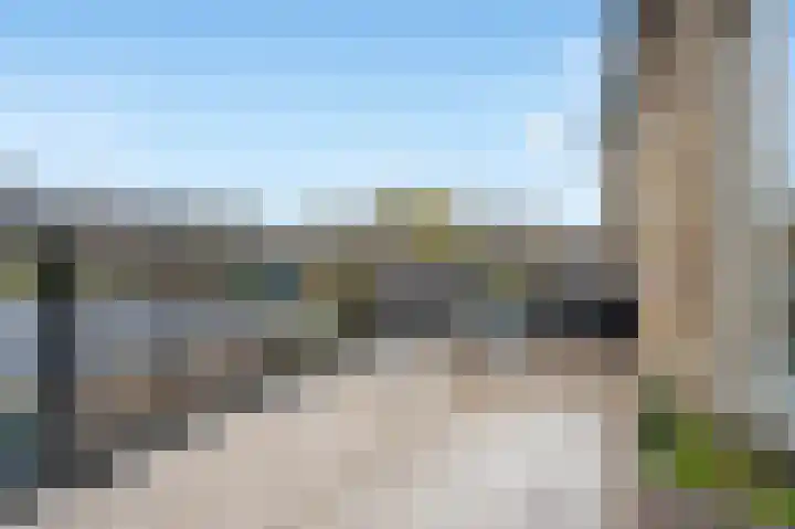 Sytwinde 100 Nootdorp thumbnail 31