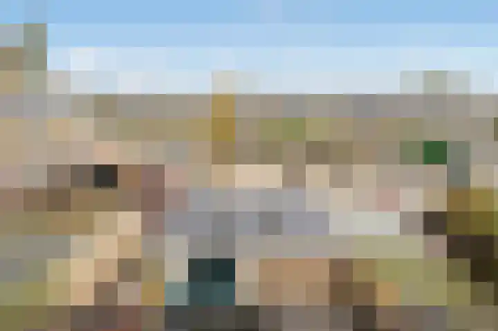 Sytwinde 100 Nootdorp thumbnail 32