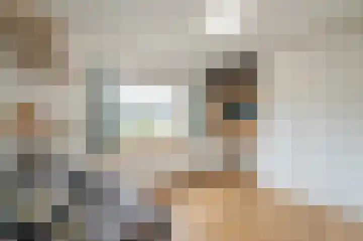 Sytwinde 100 Nootdorp thumbnail 33