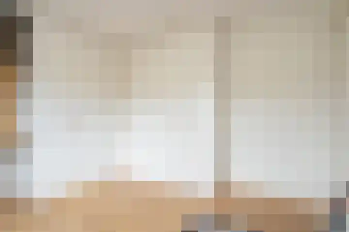 Sytwinde 100 Nootdorp thumbnail 34