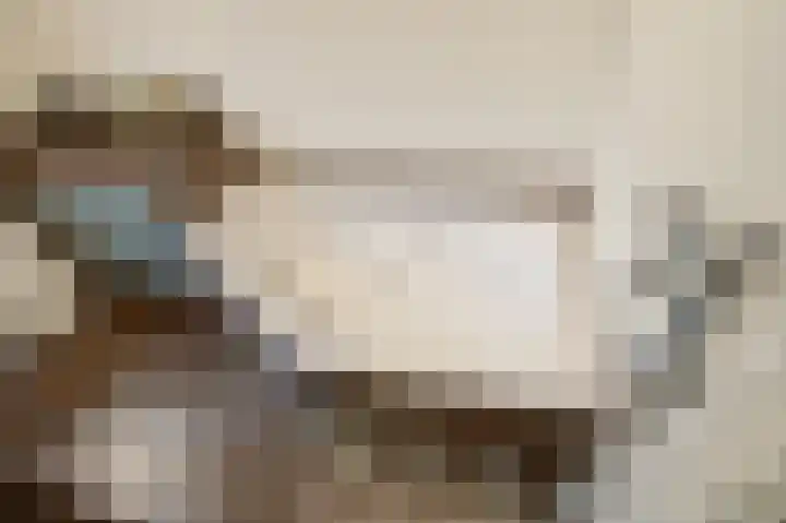 Sytwinde 100 Nootdorp thumbnail 36