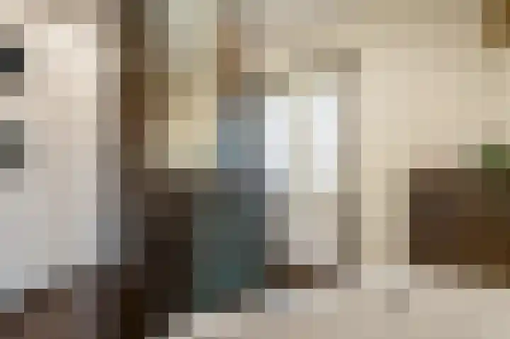 Sytwinde 100 Nootdorp thumbnail 37