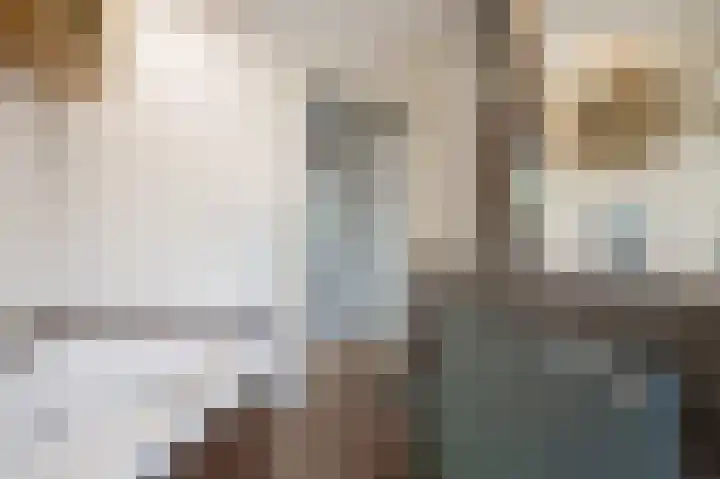 Sytwinde 100 Nootdorp thumbnail 39