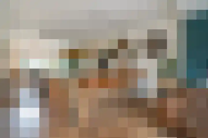 Sytwinde 100 Nootdorp thumbnail 4