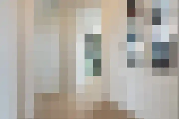 Sytwinde 100 Nootdorp thumbnail 42