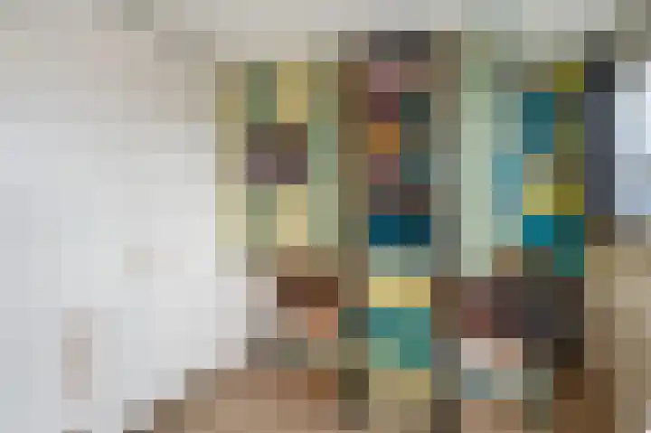Sytwinde 100 Nootdorp thumbnail 43