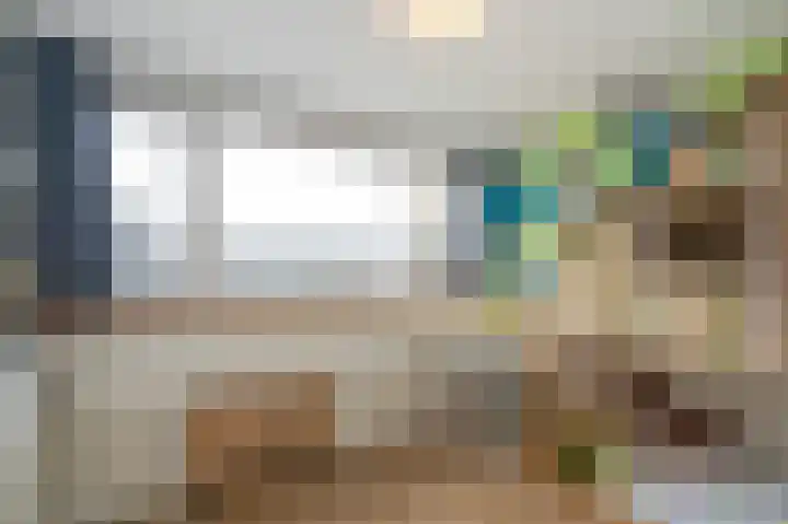 Sytwinde 100 Nootdorp thumbnail 44