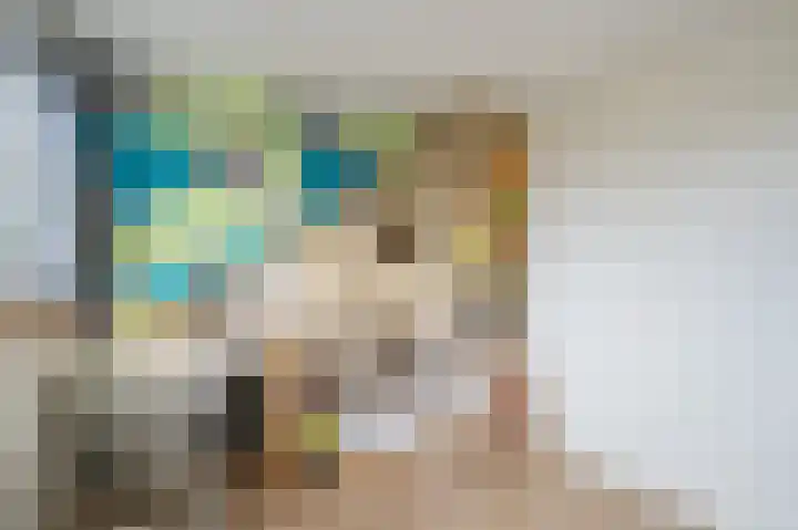 Sytwinde 100 Nootdorp thumbnail 45