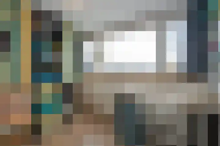 Sytwinde 100 Nootdorp thumbnail 46