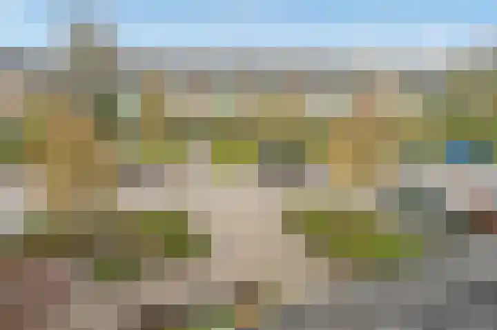 Sytwinde 100 Nootdorp thumbnail 49