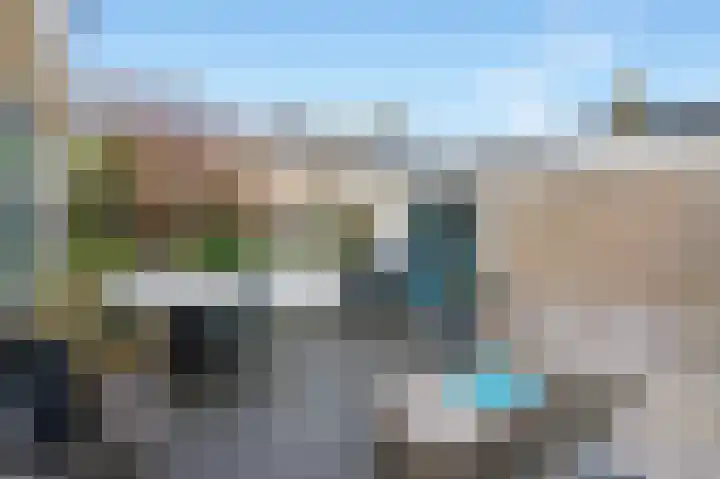 Sytwinde 100 Nootdorp thumbnail 5