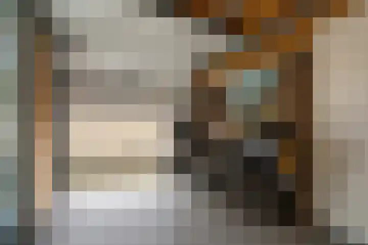 Sytwinde 100 Nootdorp thumbnail 50