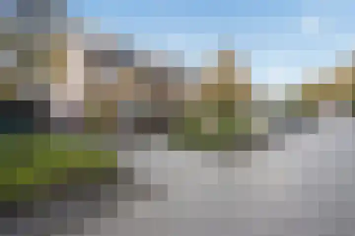 Sytwinde 100 Nootdorp thumbnail 51