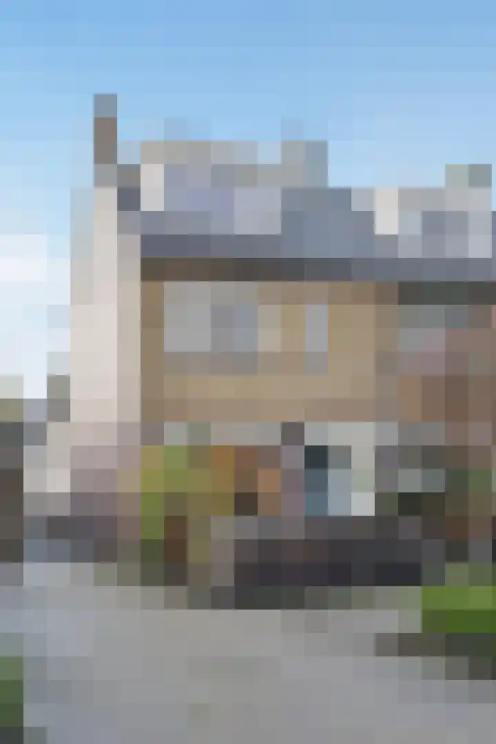 Sytwinde 100 Nootdorp thumbnail 52