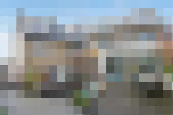 Sytwinde 100 Nootdorp thumbnail 53