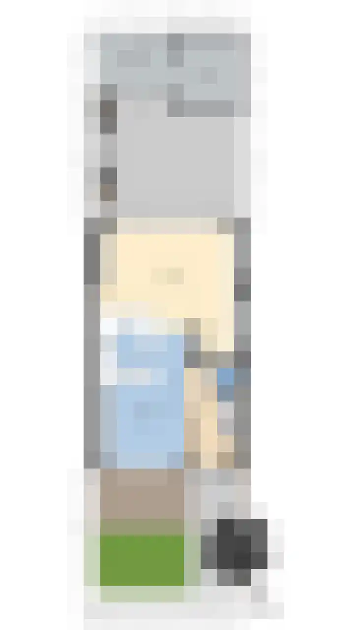 Sytwinde 100 Nootdorp thumbnail 57