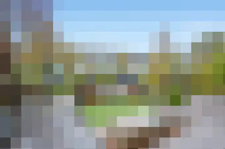 Sytwinde 100 Nootdorp thumbnail 6