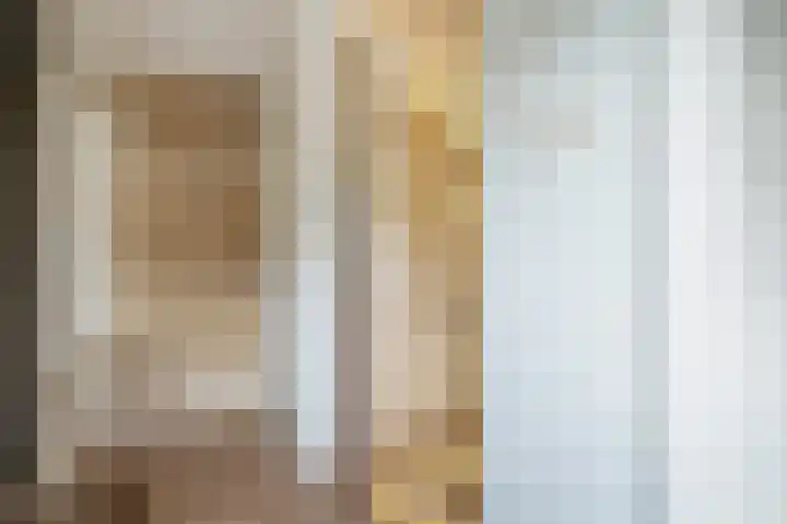 Sytwinde 100 Nootdorp thumbnail 7